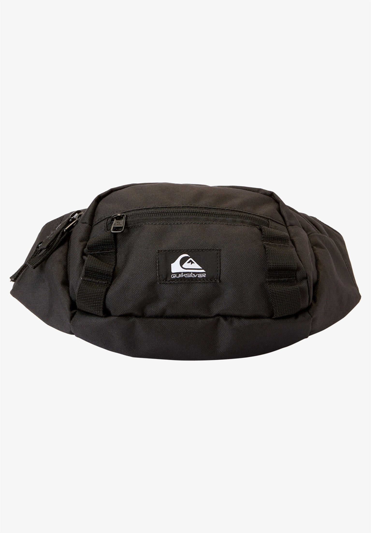 Quiksilver lone walker ii waist bag sale