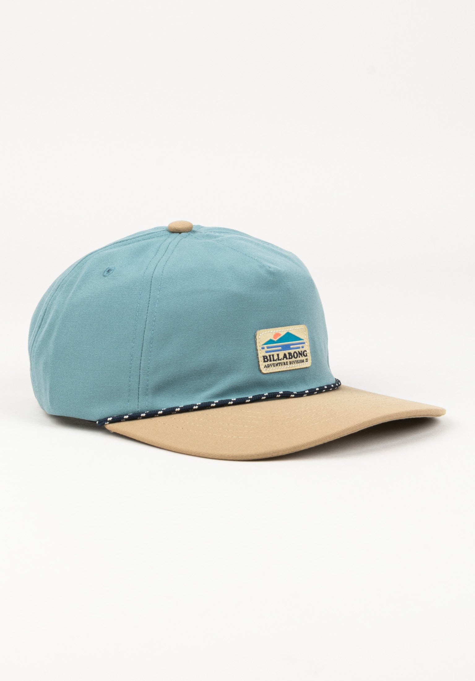 Billabong 5 best sale panel hat