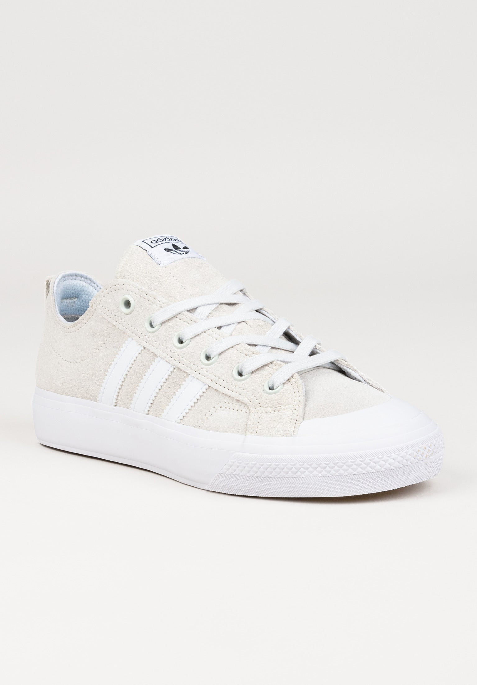 Adidas nizza 2024 dg shoes