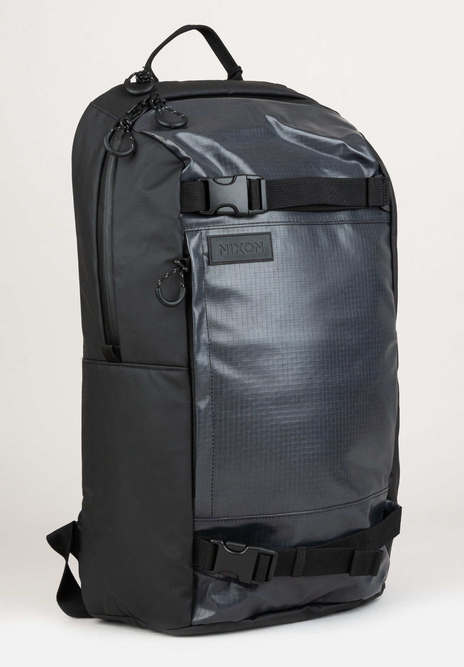 Nixon scholar online backpack