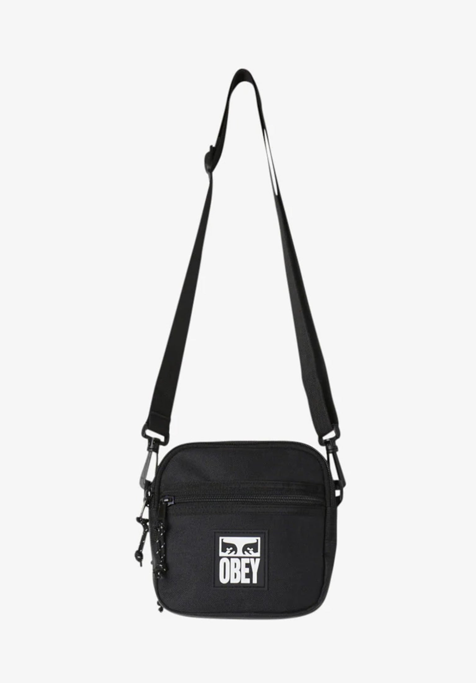 Obey man bag sale