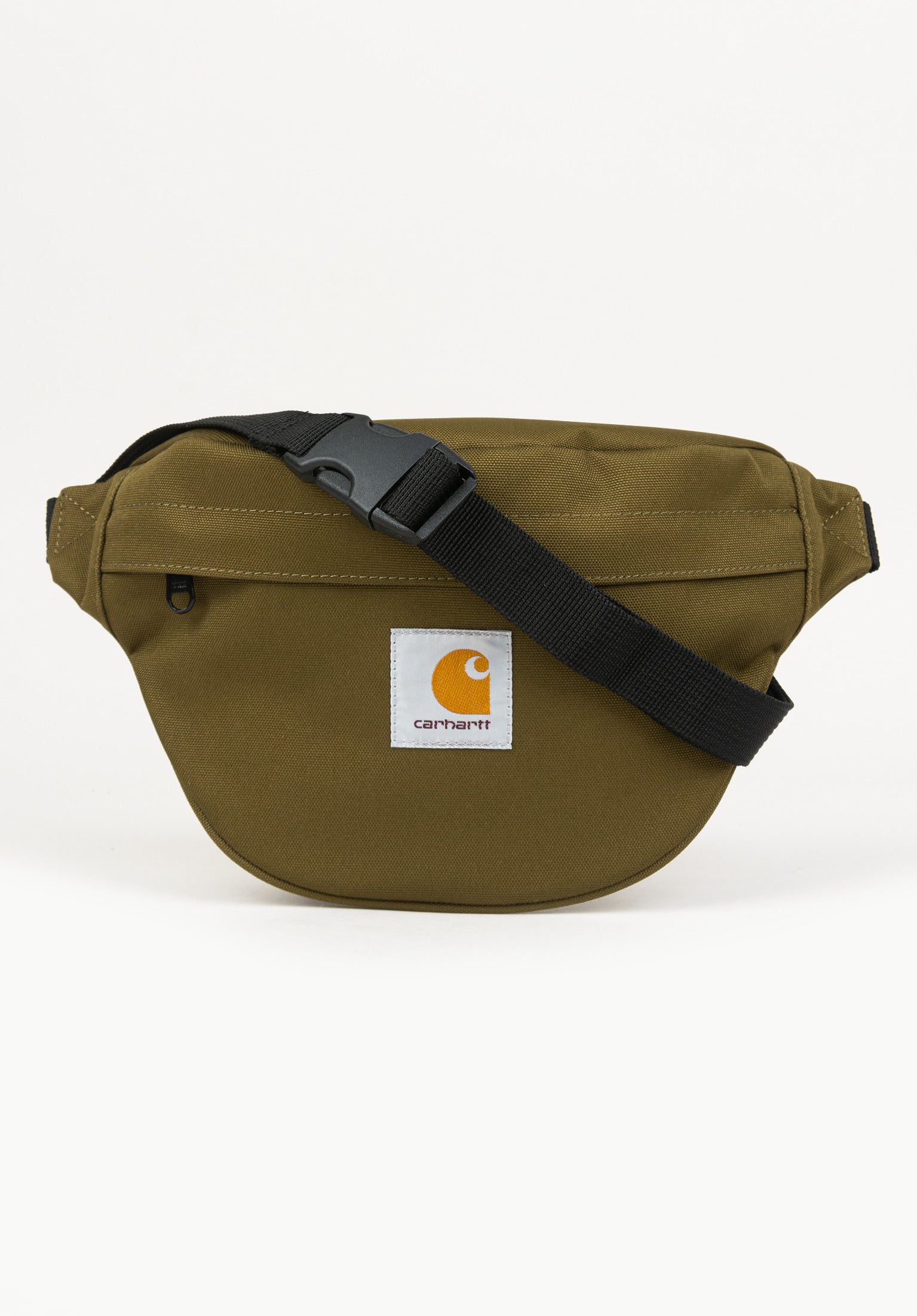 Carhartt watch clearance hip bag