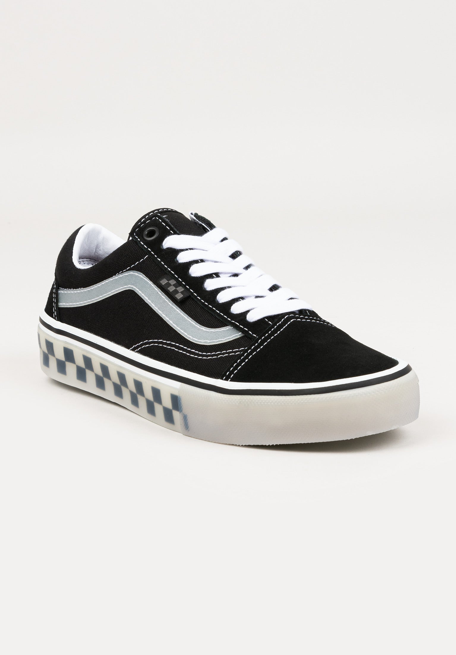 Zapatos vans on sale talla 36 94