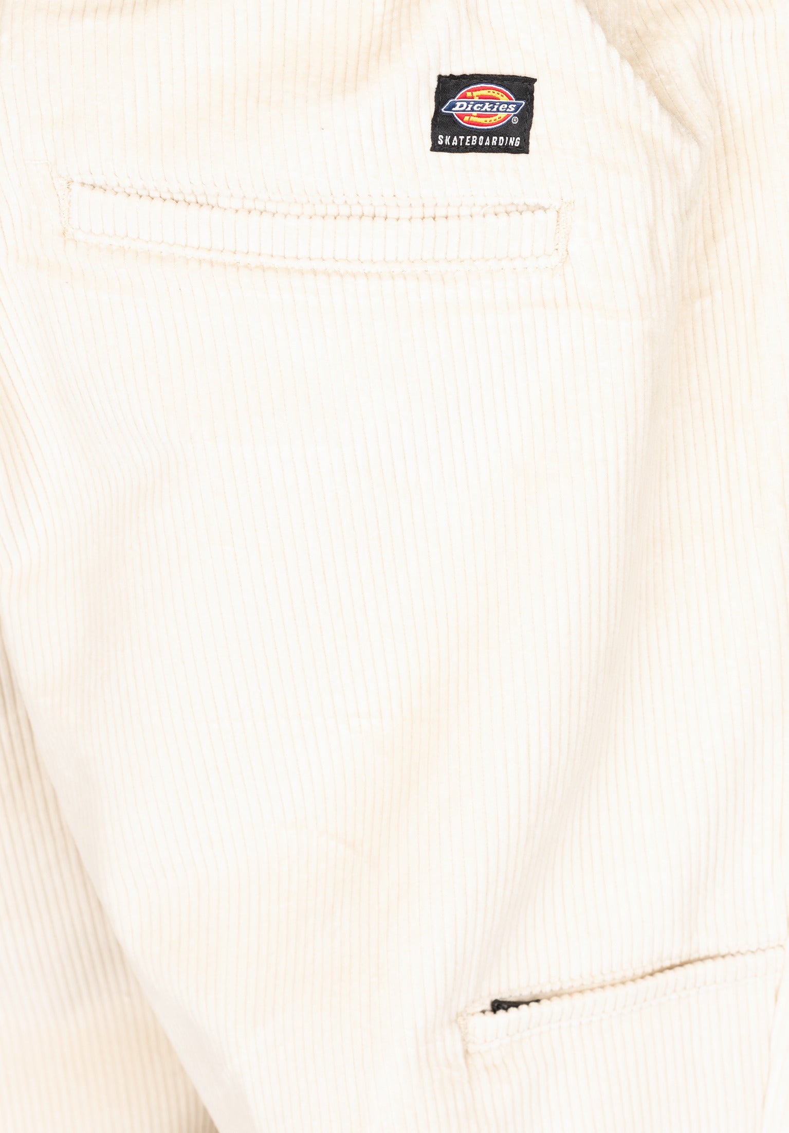 Knox sales chino pants