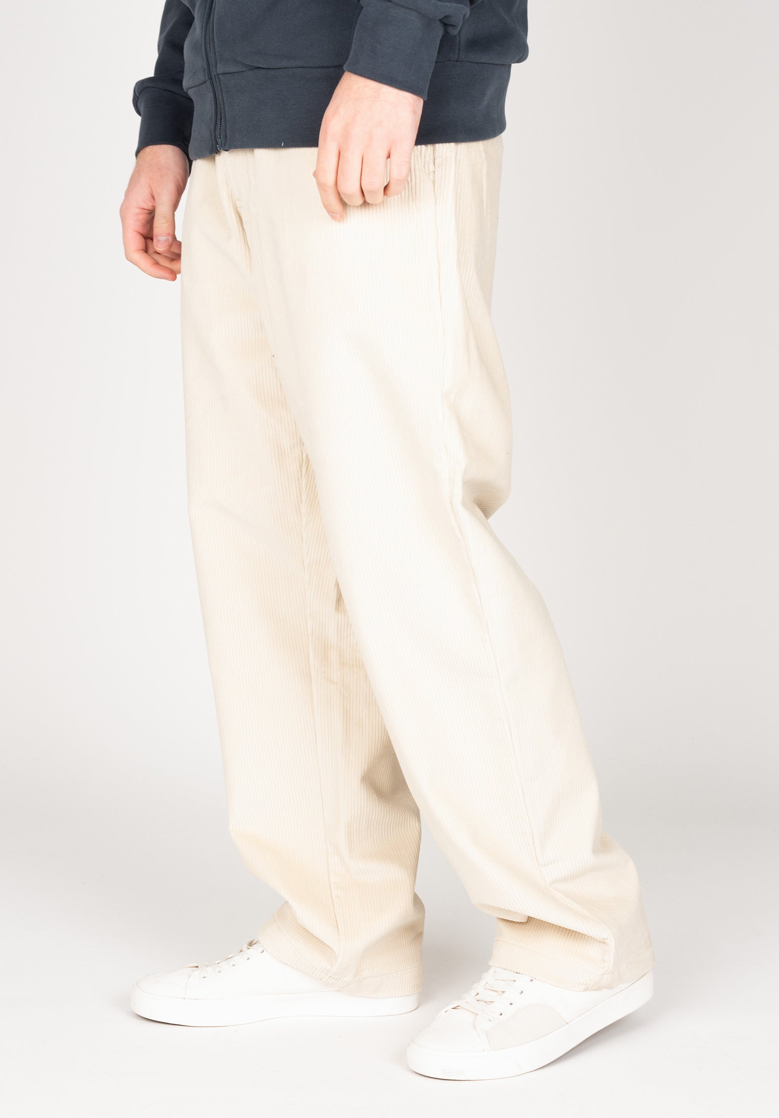 Knox chino sale pants