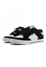 205 Vulc black-white Closeup1