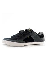 205 Vulc darkshadow-wildlime Closeup1