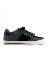 205 Vulc darkshadow-wildlime Vorderansicht