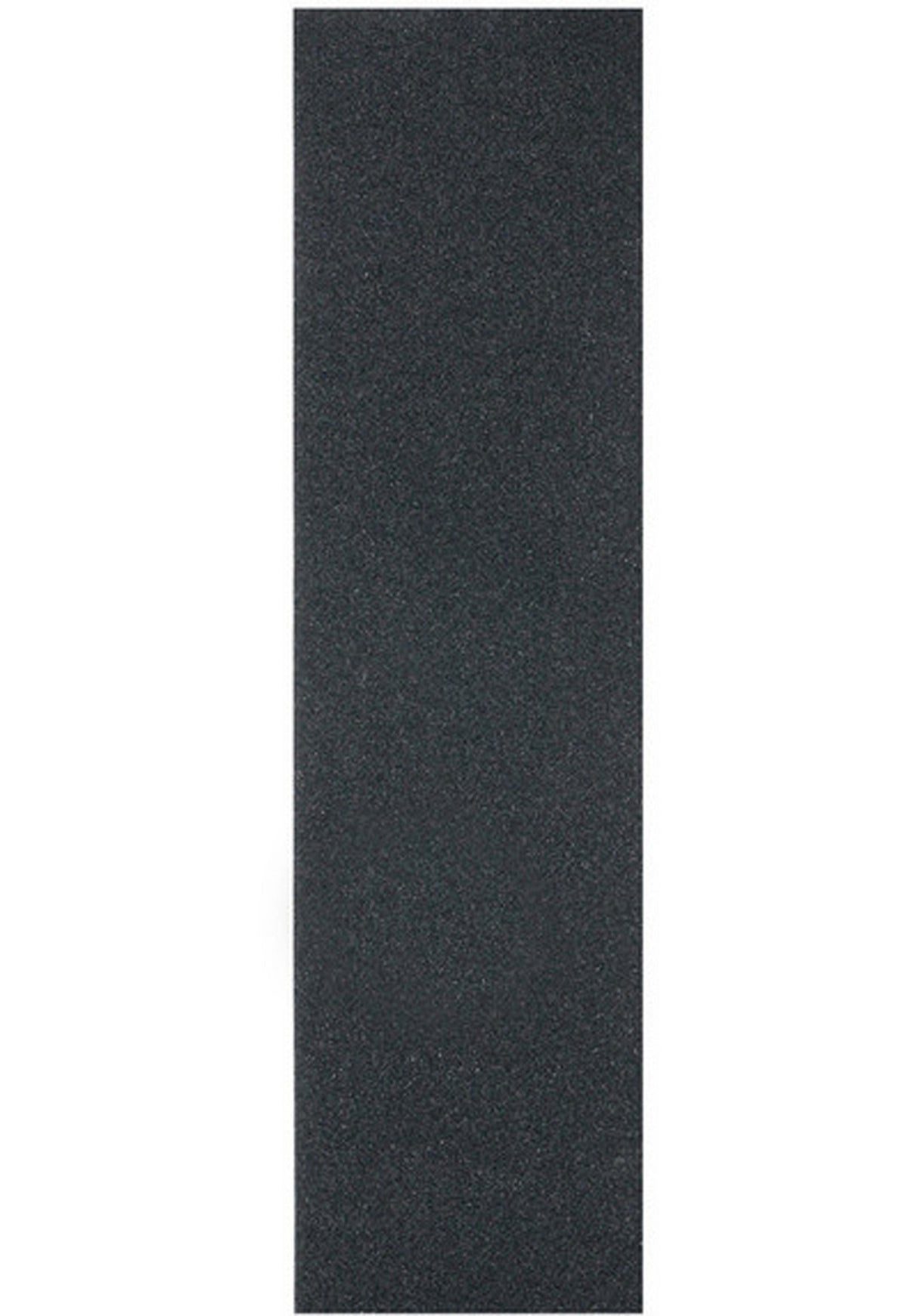 10.5"/35.5"-Sheet black Vorderansicht