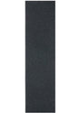 10.5"/35.5"-Sheet black Vorderansicht