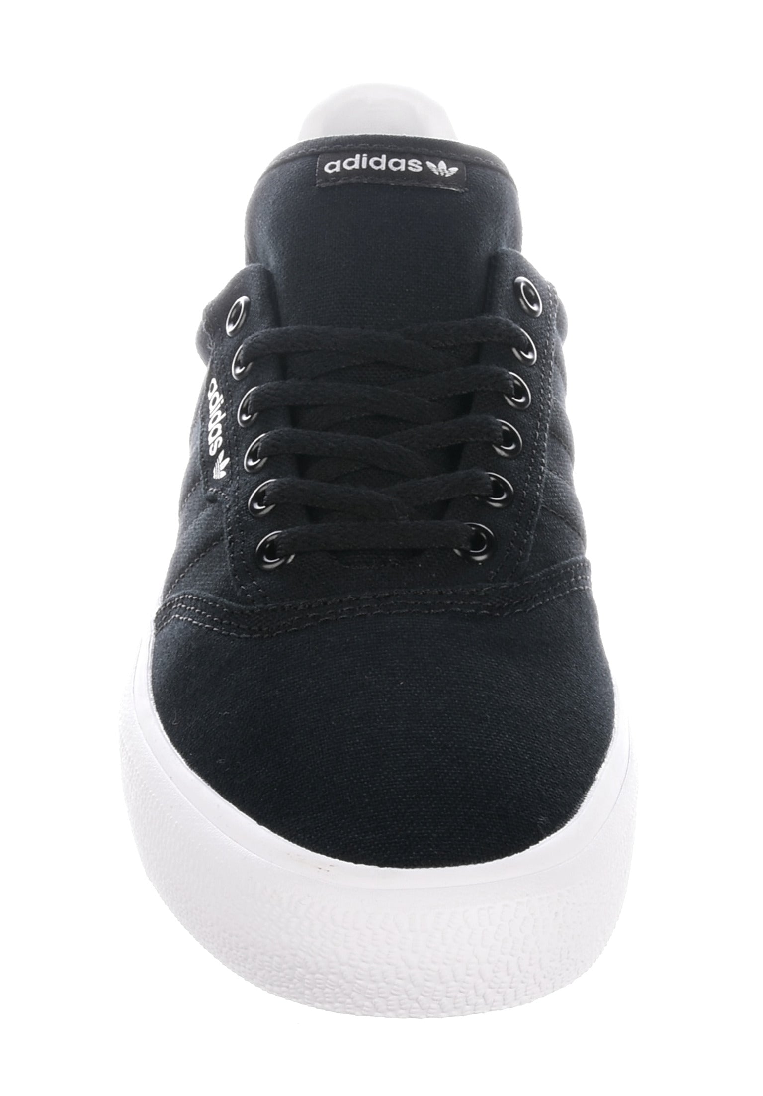 Adidas 3 mc black online