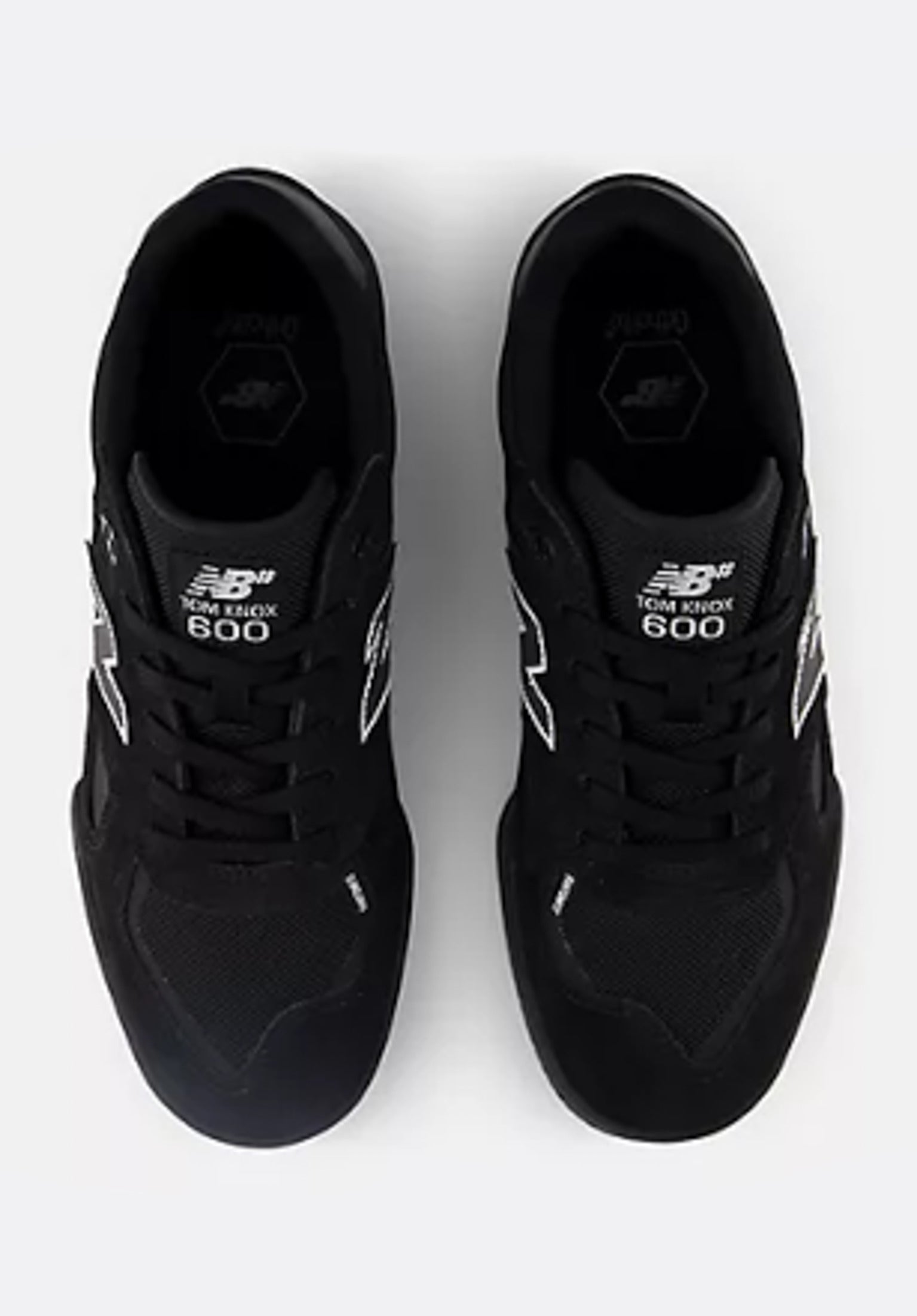 New balance 600 mens online