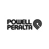 Powell-Peralta