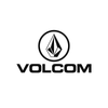 Volcom