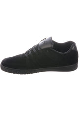 Accel Slim black-black-black Oberansicht