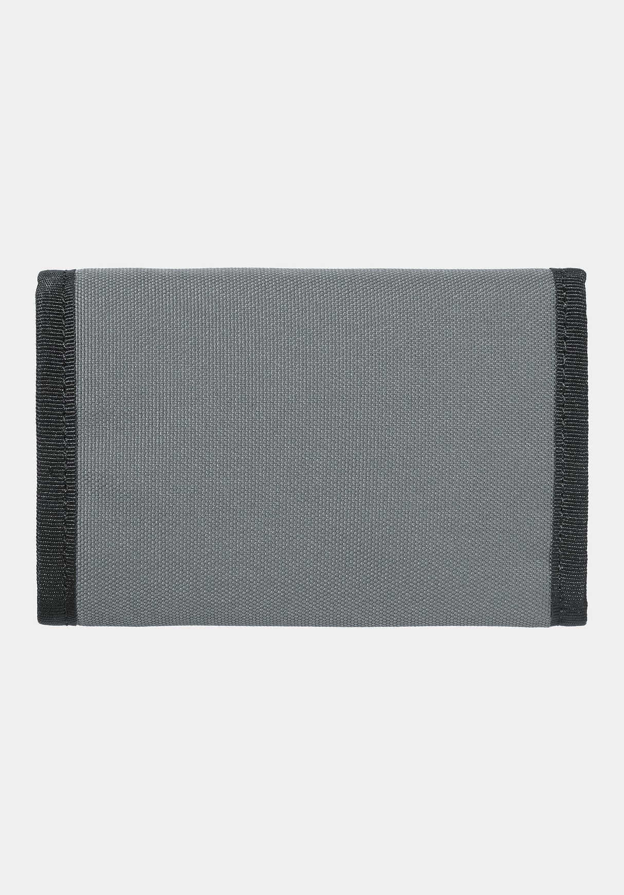 Alec Wallet dovegrey Rueckenansicht