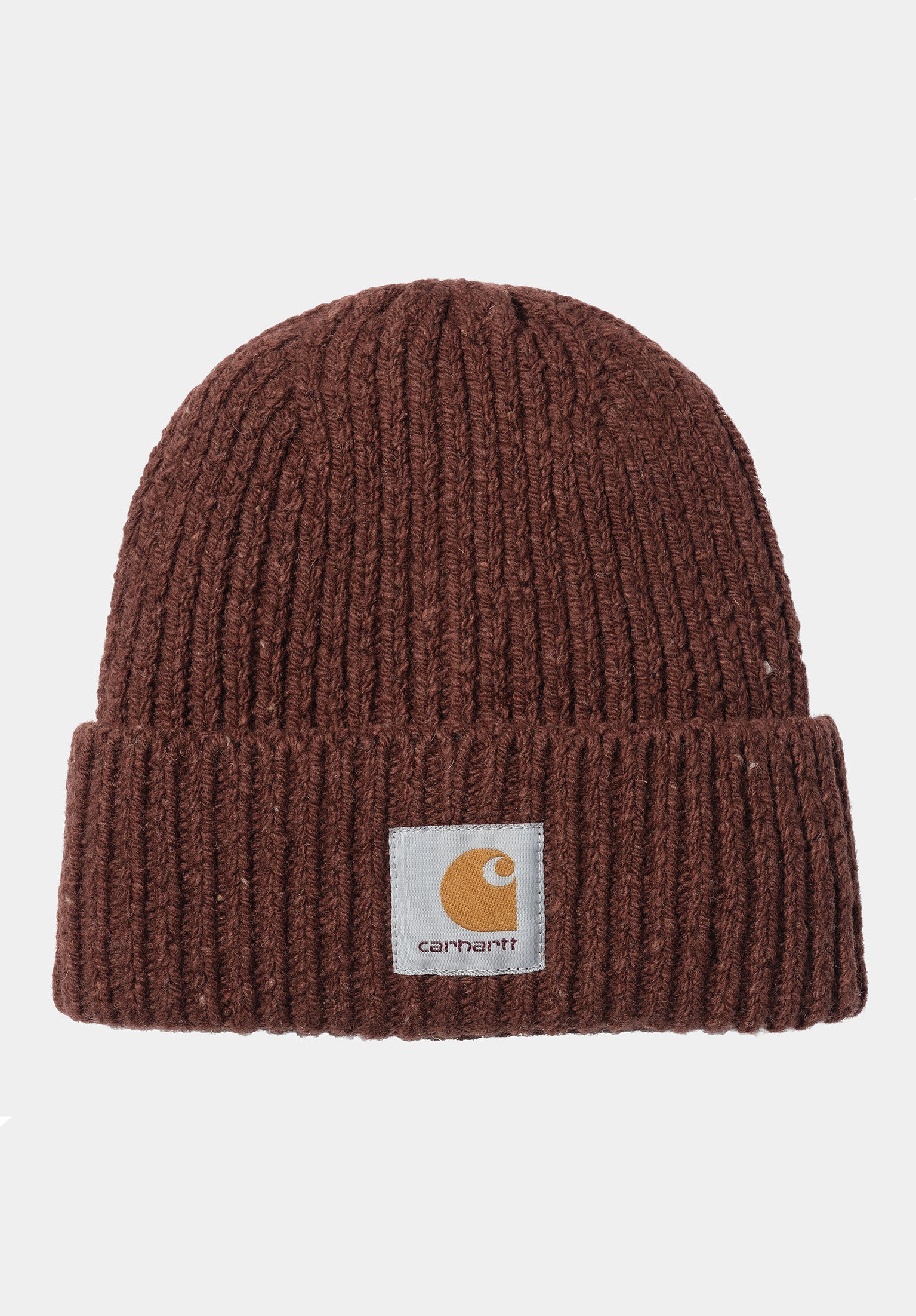 Carhartt women beanie best sale