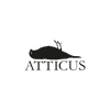 Atticus