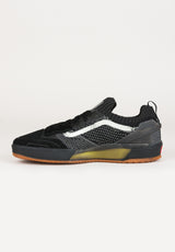 Ave 2.0 Knit black-carbon Oberansicht