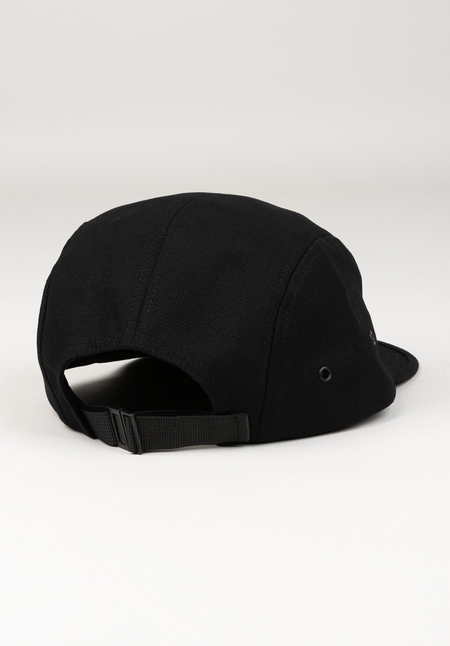 Carhartt 5 panel black online