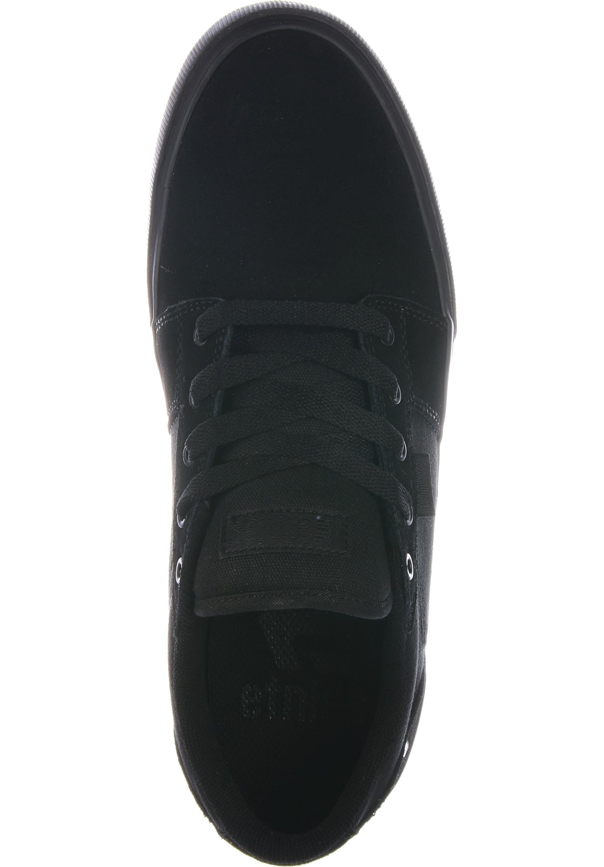 Barge LS black-black-black Closeup2