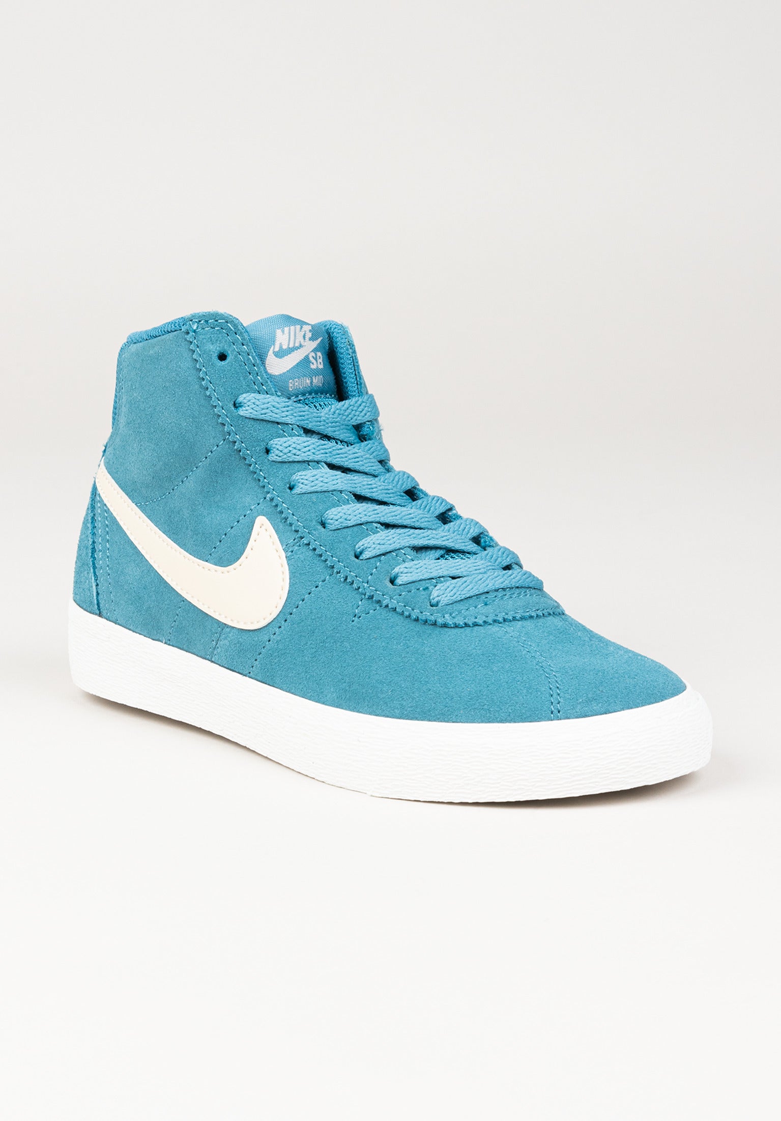 Nike sb shoes womens high tops best sale