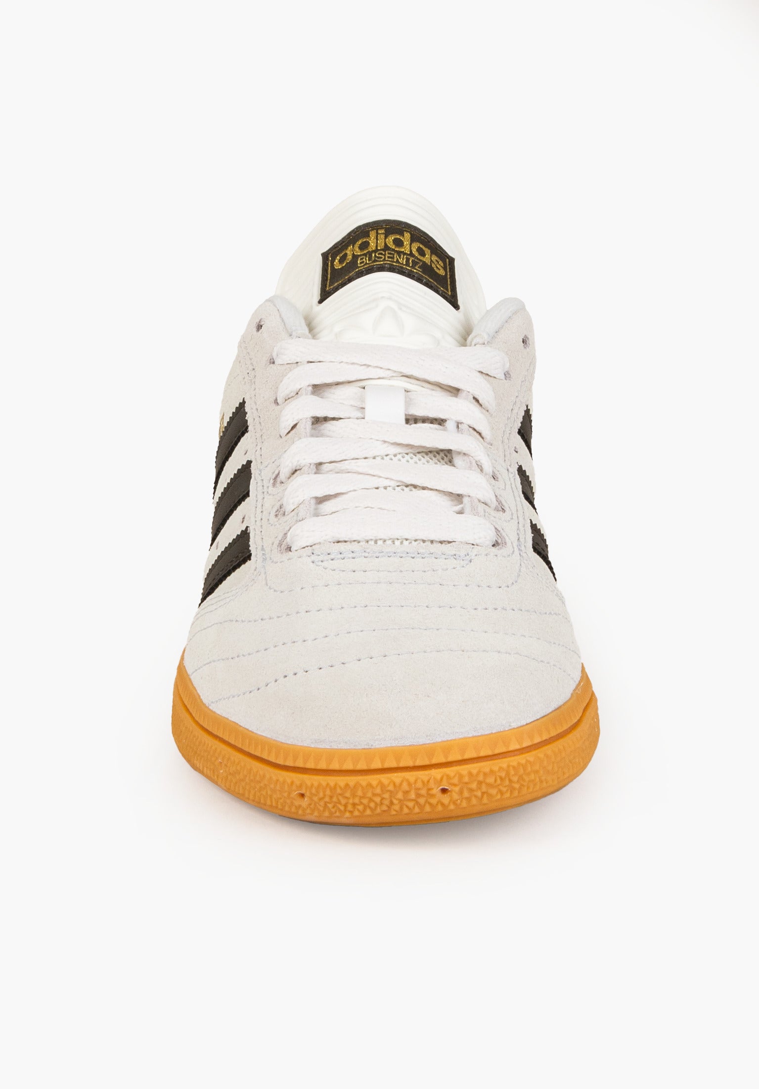 Online Adidas busenitz mens 7