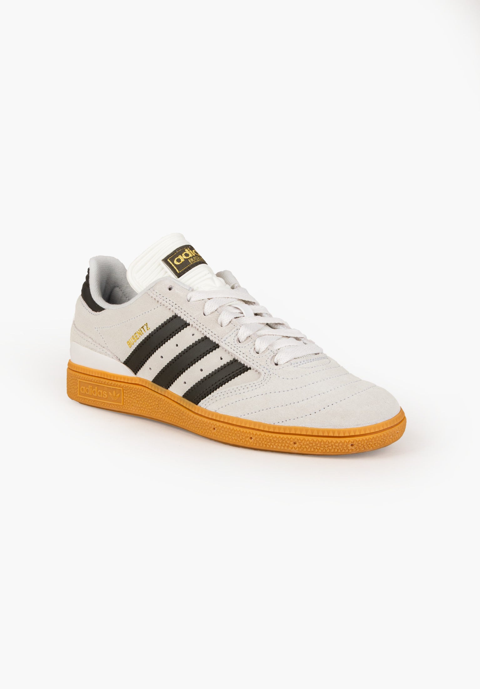 Adidas busenitz sb hotsell