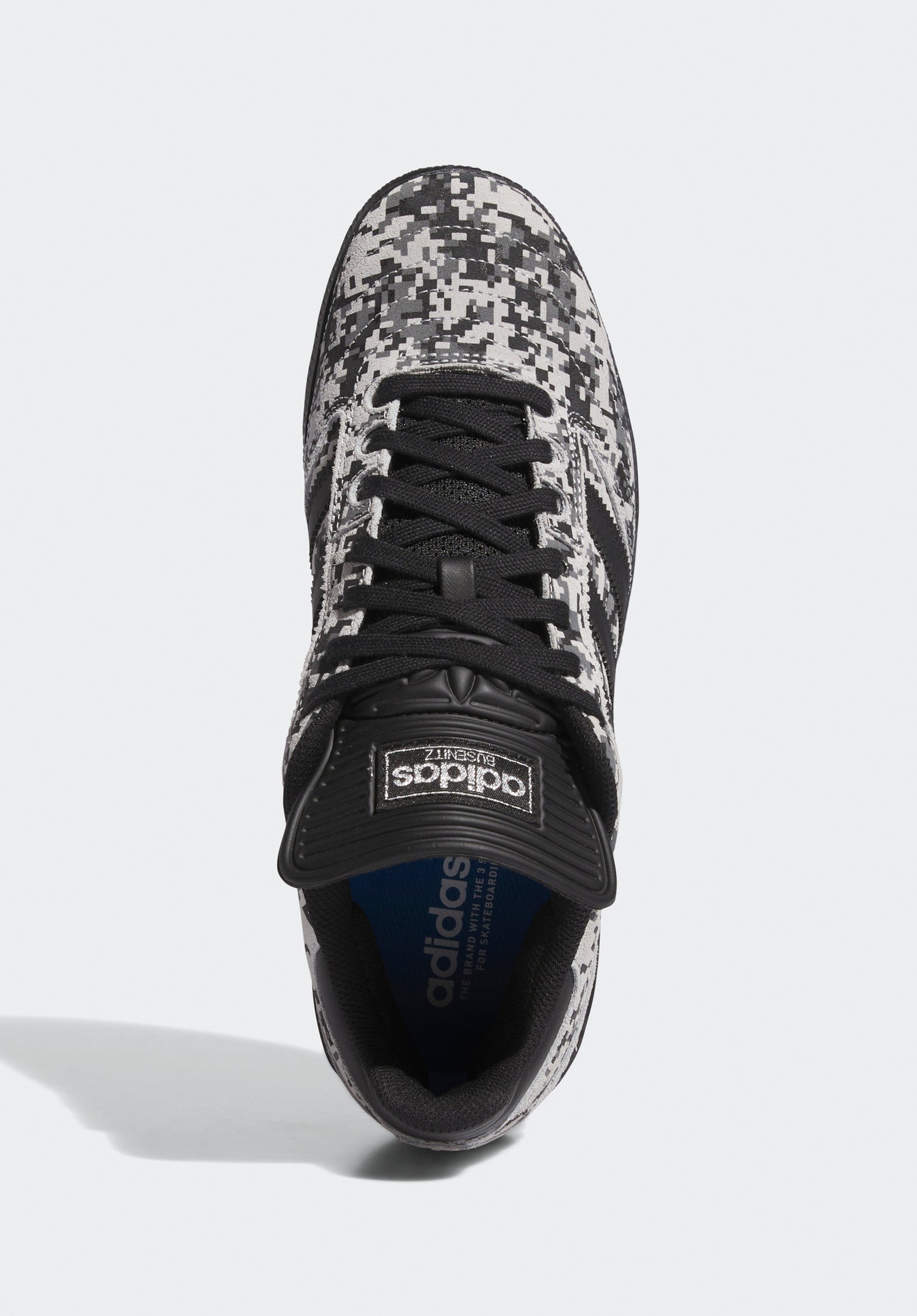 Adidas busenitz pro skate online