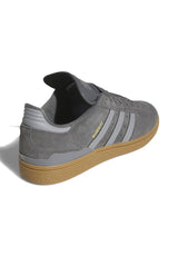 Busenitz Pro grey-grey-goldmetallic Rueckenansicht