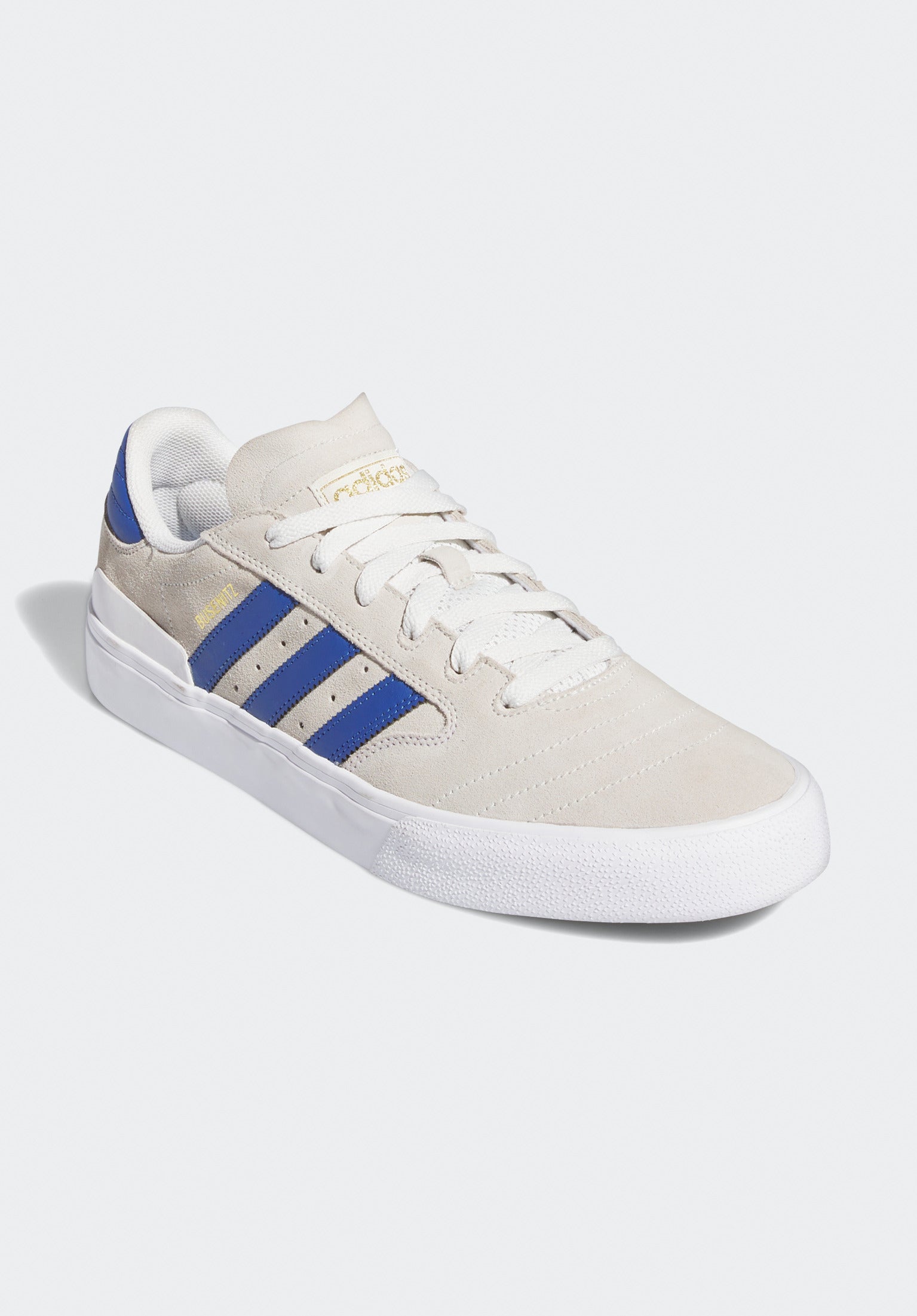 Adidas men's busenitz shoes best sale