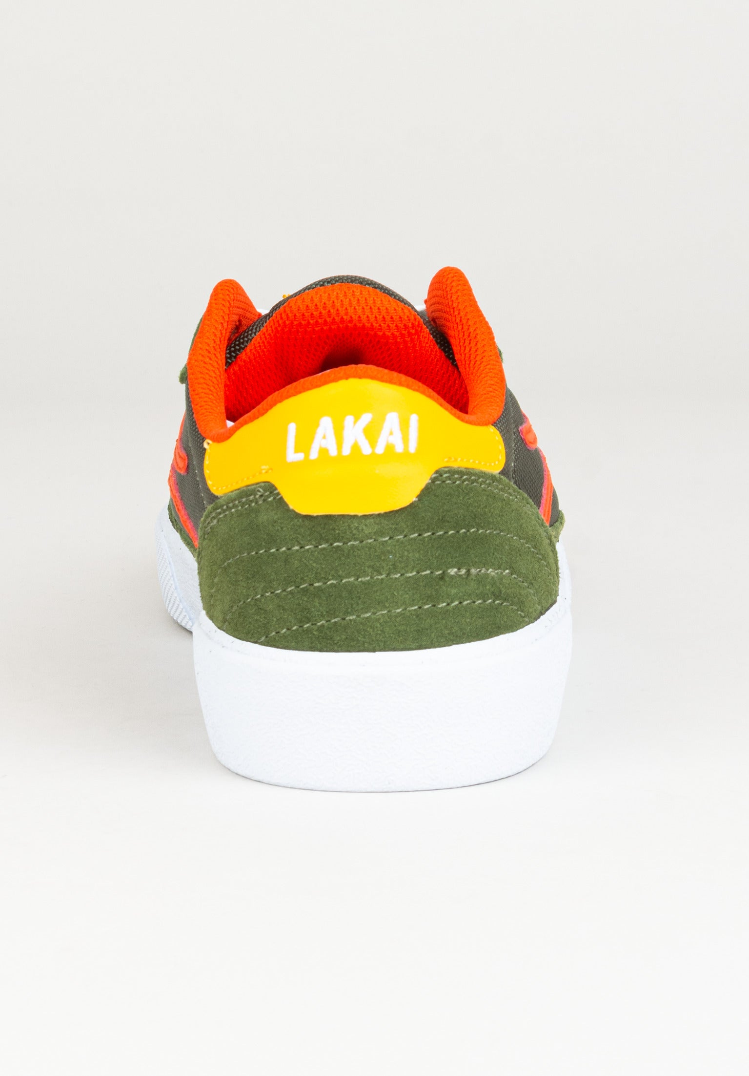 Lakai yellow online