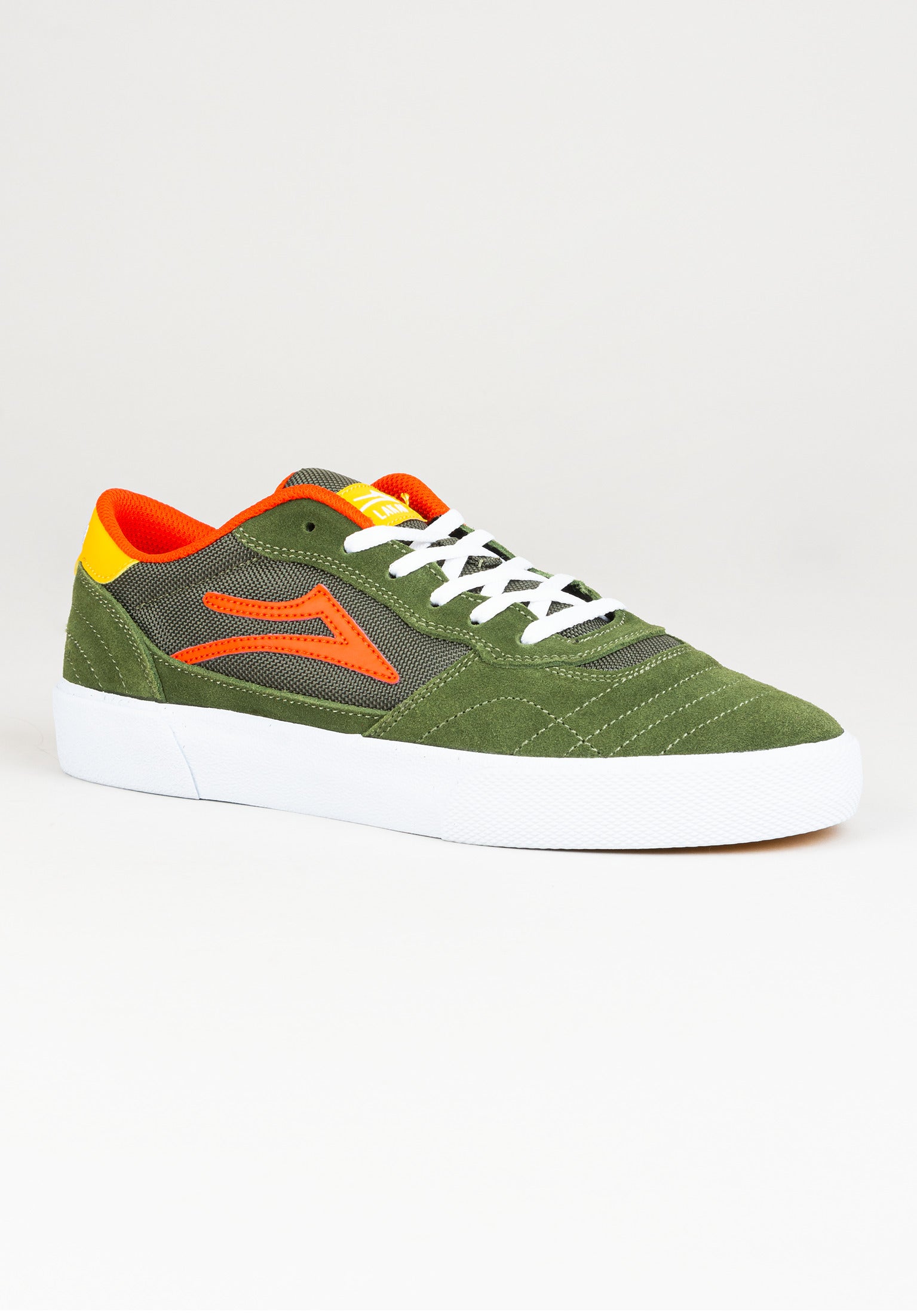 Lakai mens shoes on sale