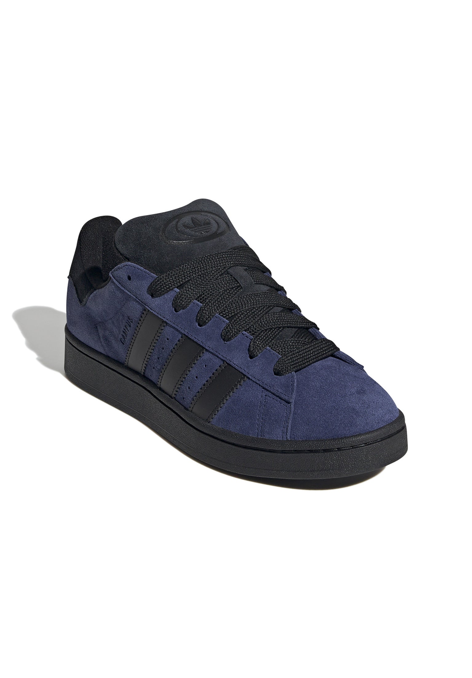 Adidas campus legend ink best sale