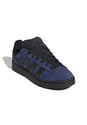 Campus 2000 coreblack-coreblack-darkblue Vorderansicht