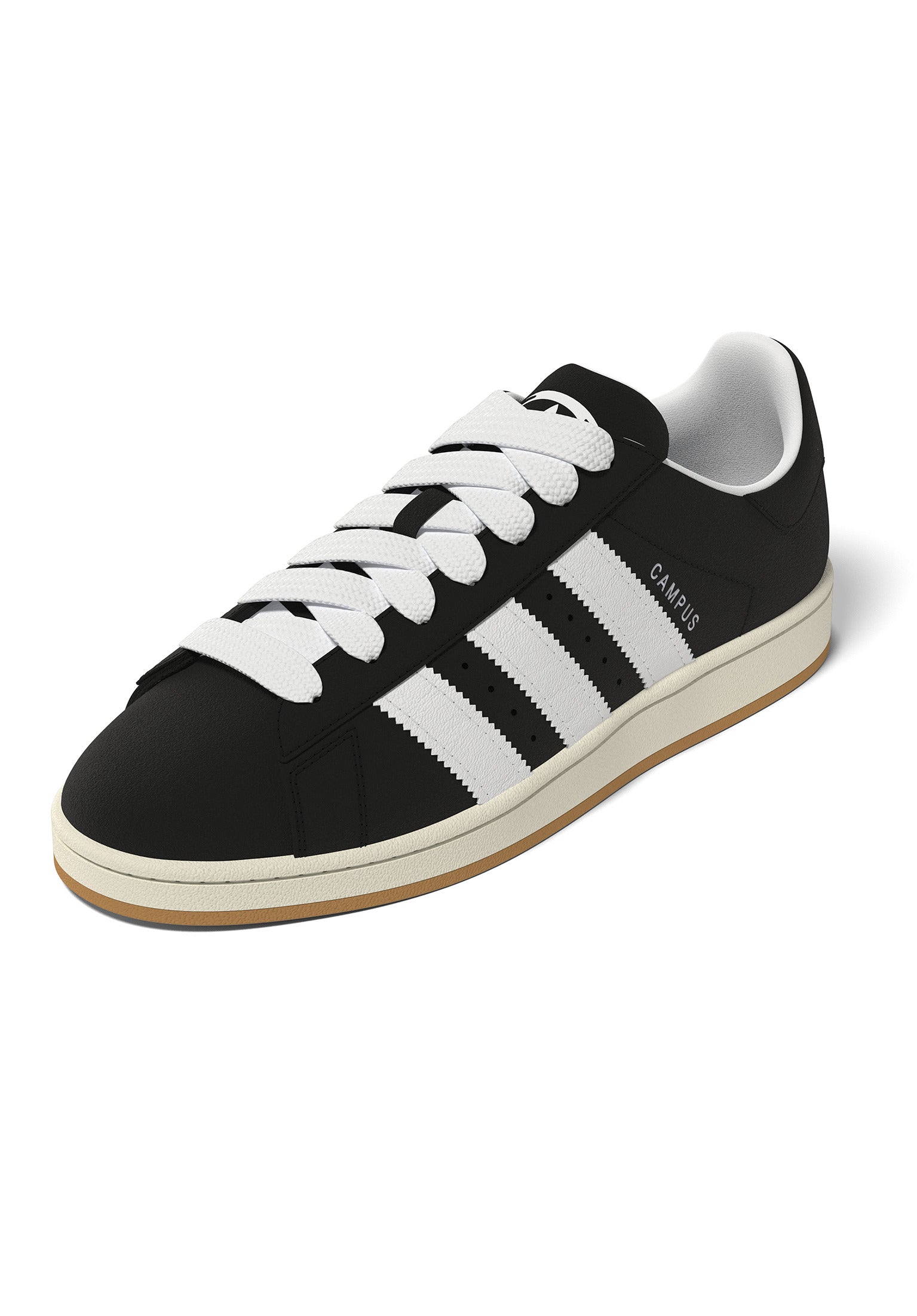 Mens adidas campus trainers online