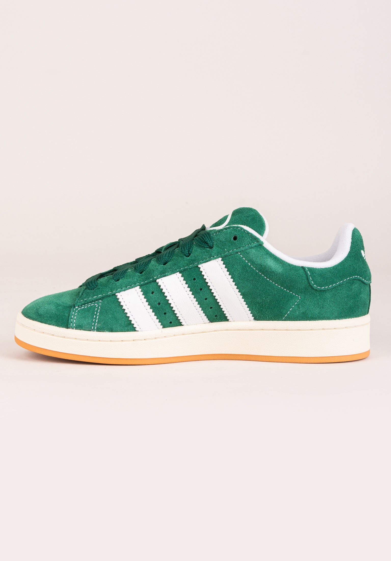 Dark green mens adidas shoes best sale