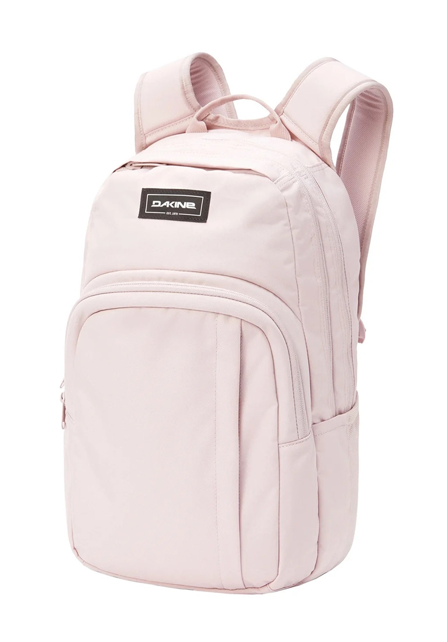 Campus M 25L DaKine Backpack in burnishedlilac for c TITUS