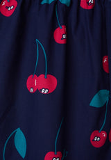 Cherries cherryblue Closeup1