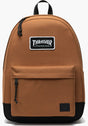 Classic X-Large Thrasher rubber Vorderansicht