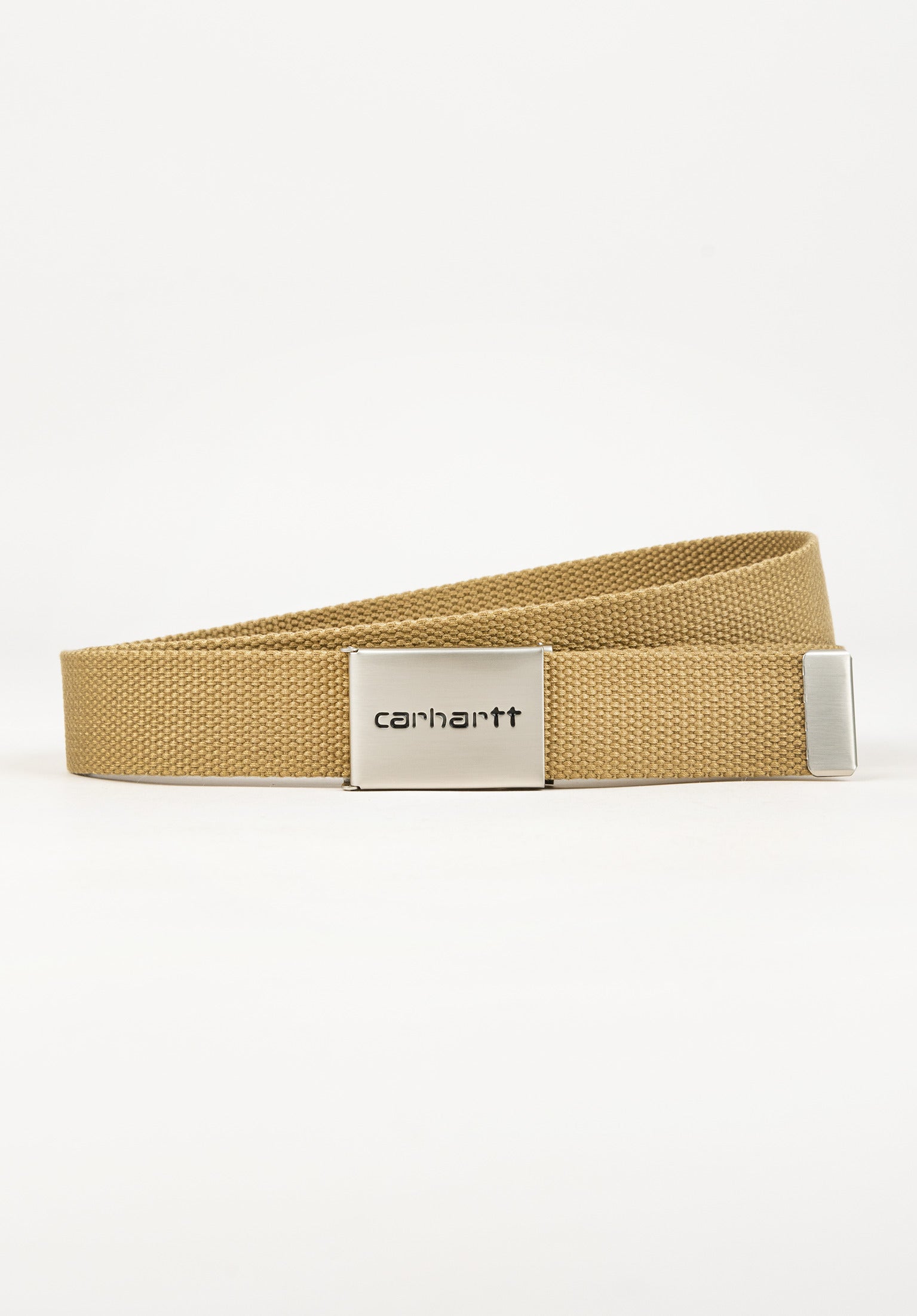 Carhartt clip belt hotsell