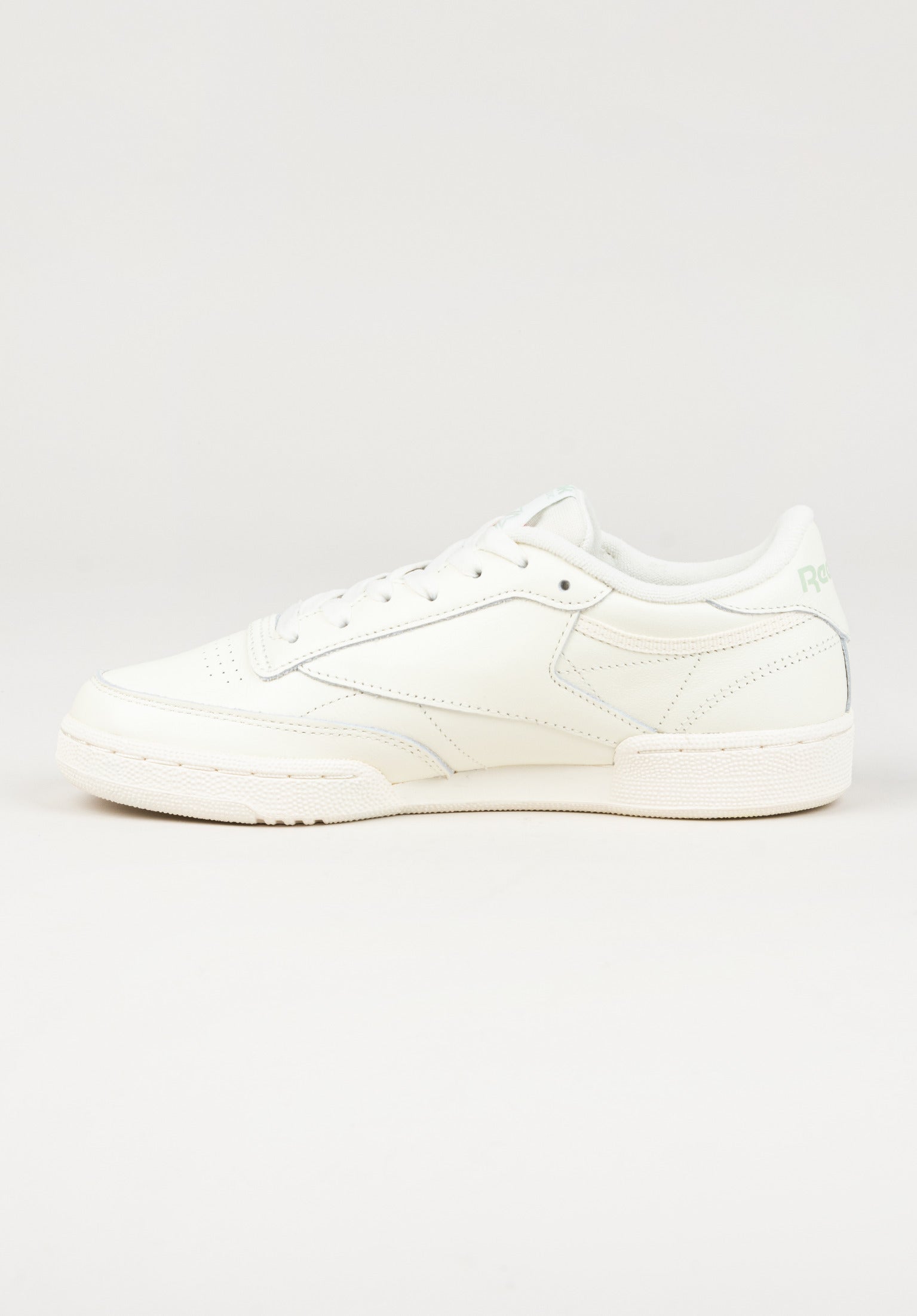 Club c 85 chalk white best sale