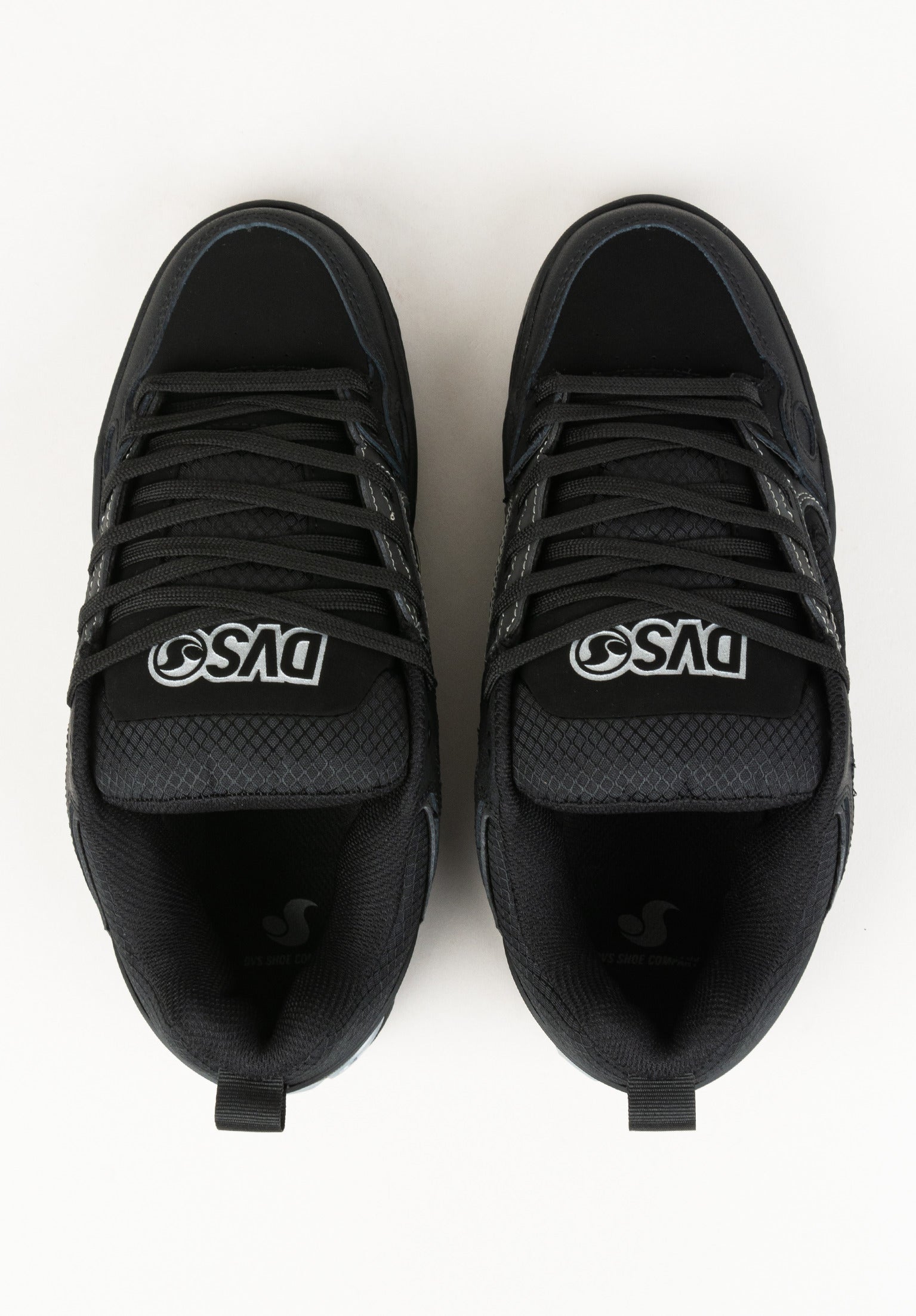 Dvs shoes comanche best sale