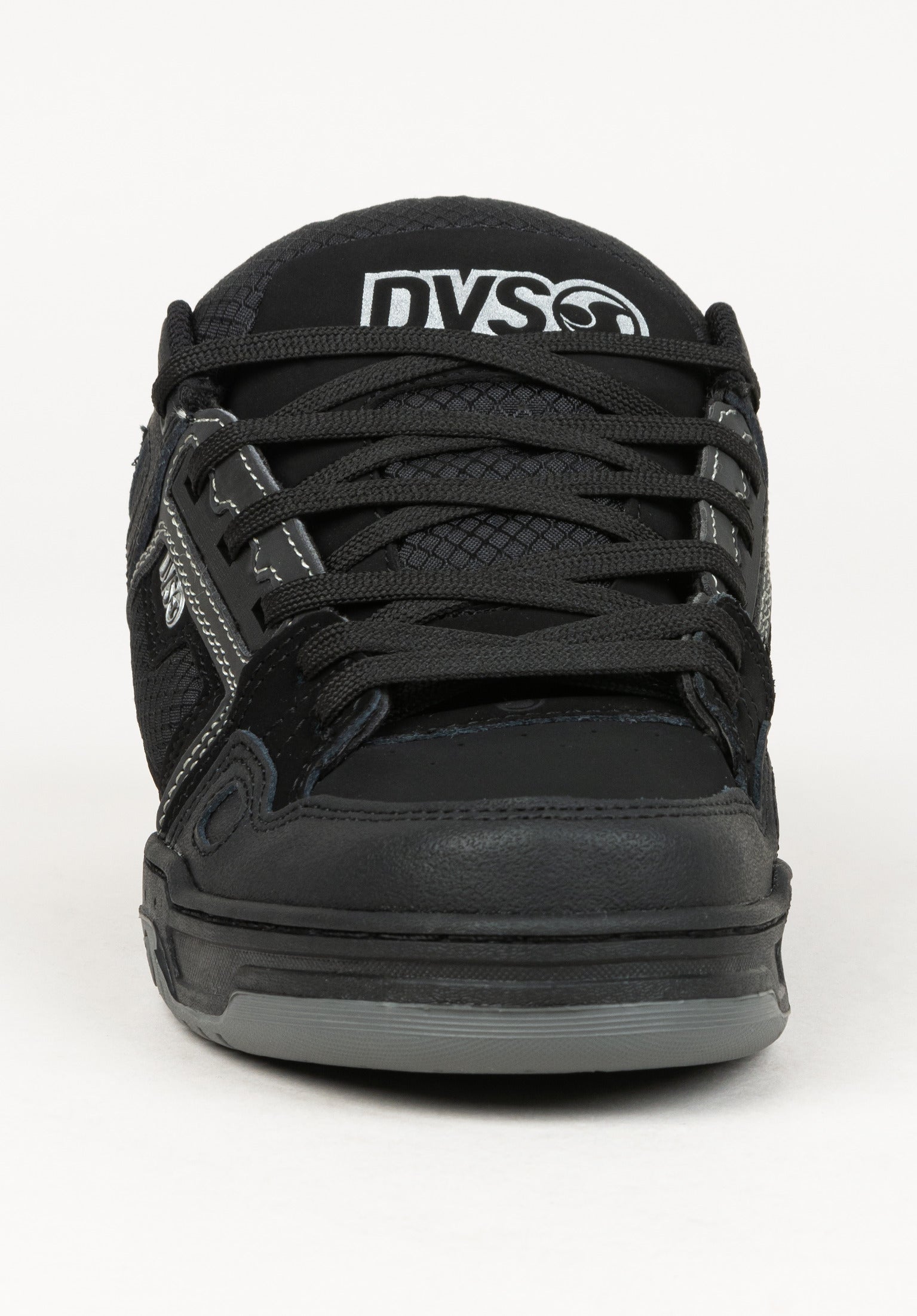 Dvs shoes comanche best sale