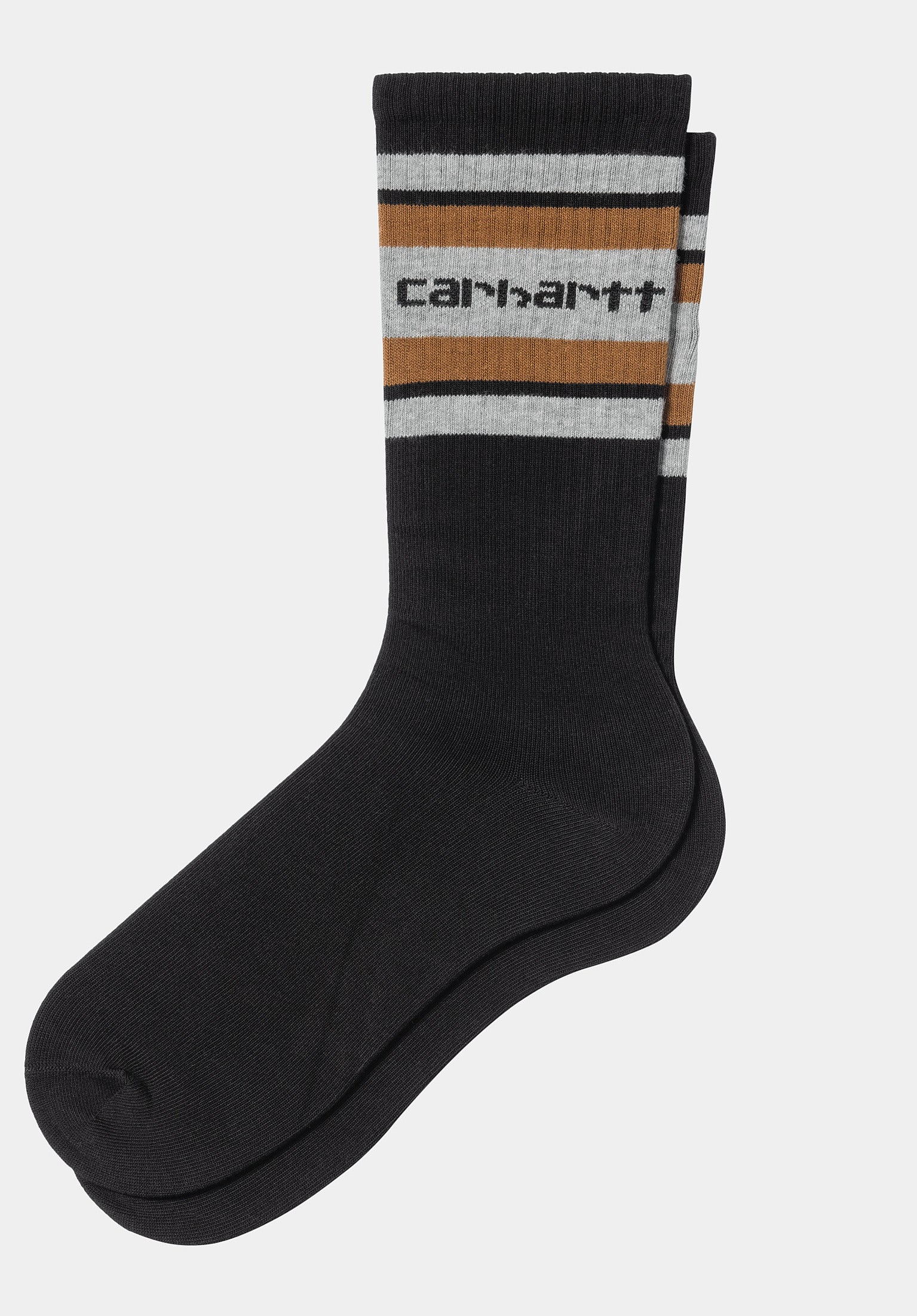 Carhartt wip socks hotsell