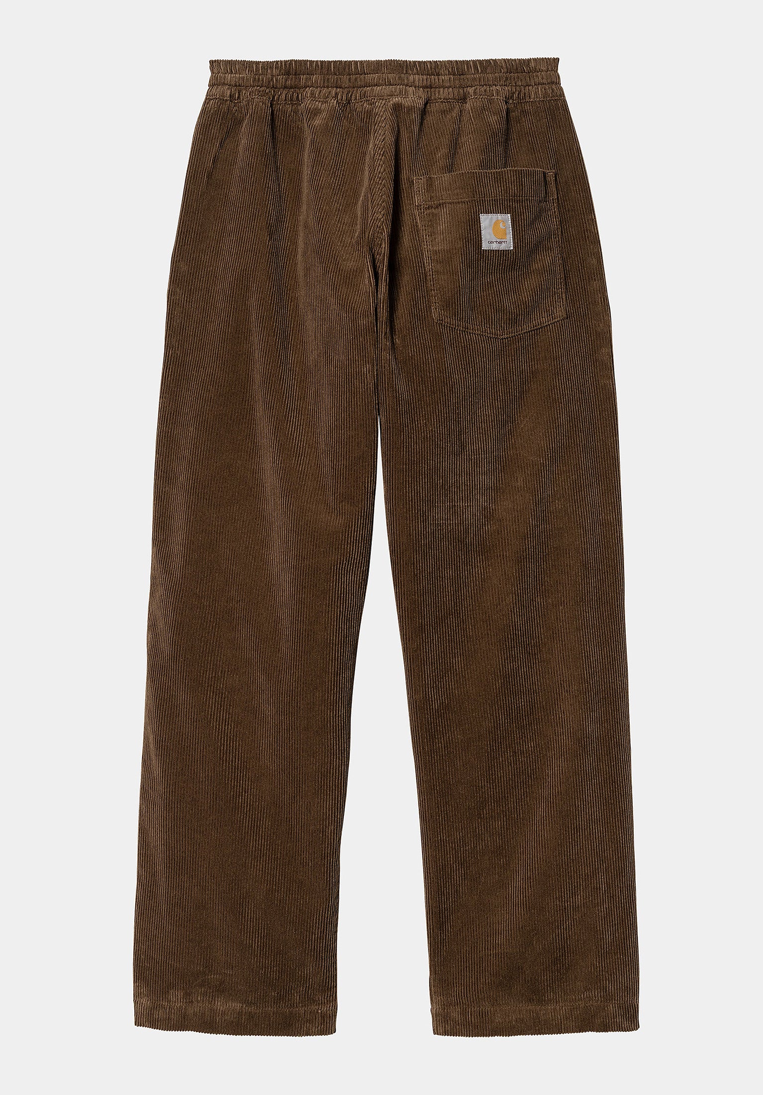 Carhartt corduroy hotsell