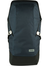 Daypack proof-petrol Closeup1