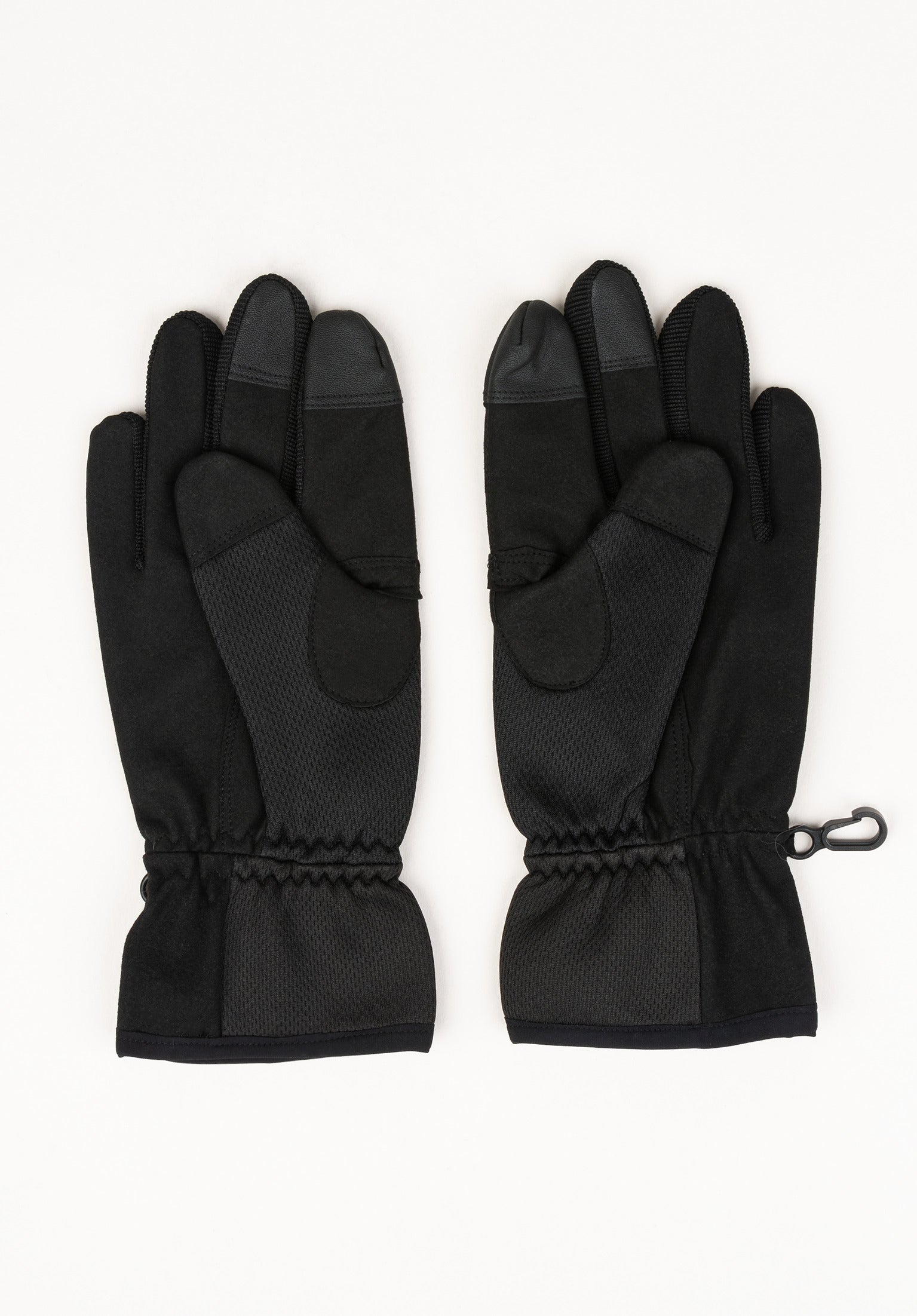 Carhartt ski gloves deals