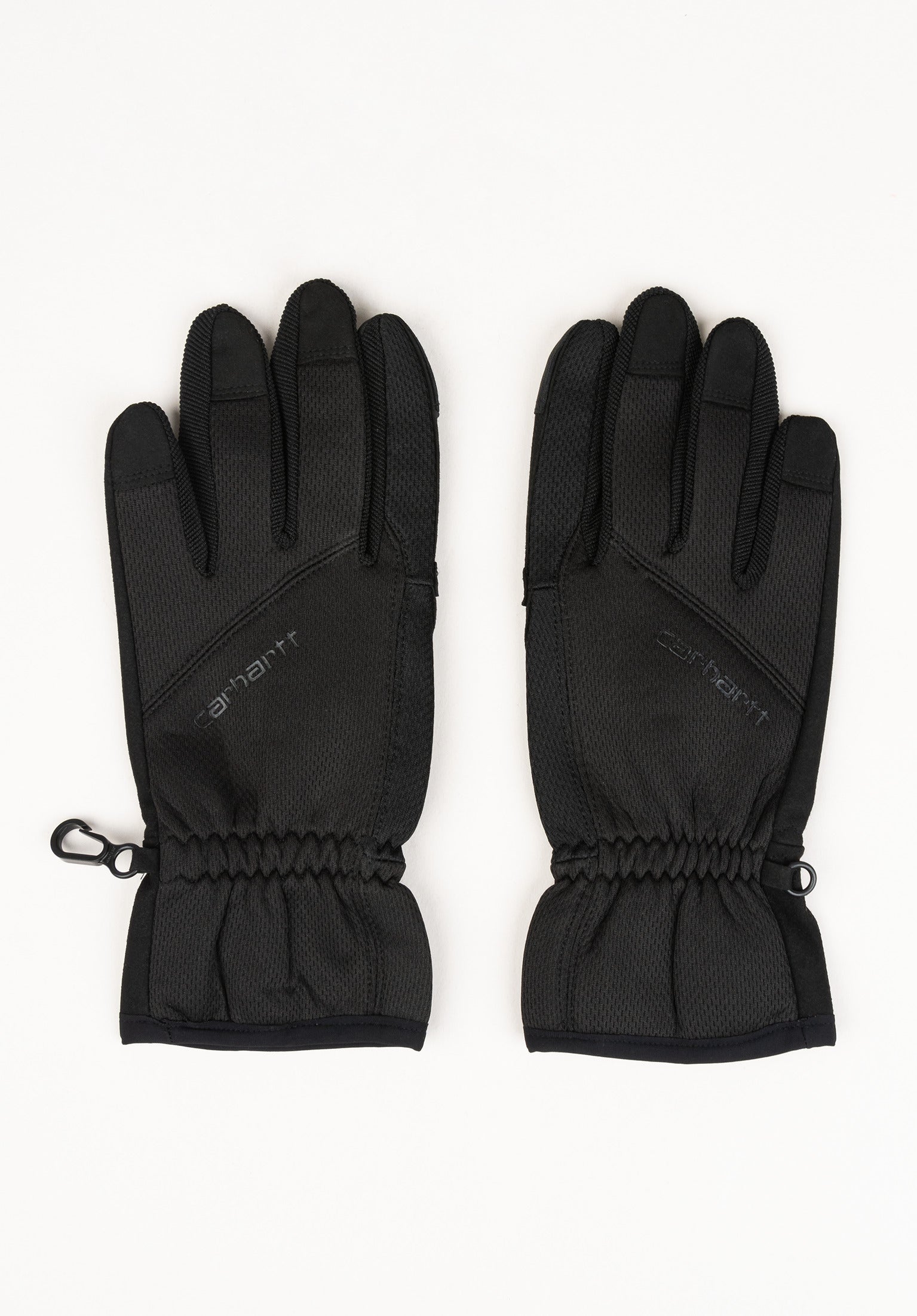 Carhartt snow gloves online