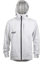 Drop Rain white Vorderansicht